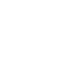 Afcom logo