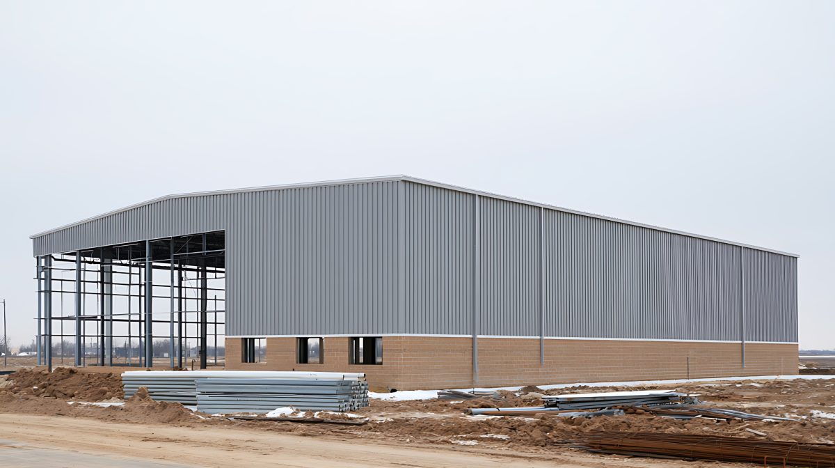 construction photo