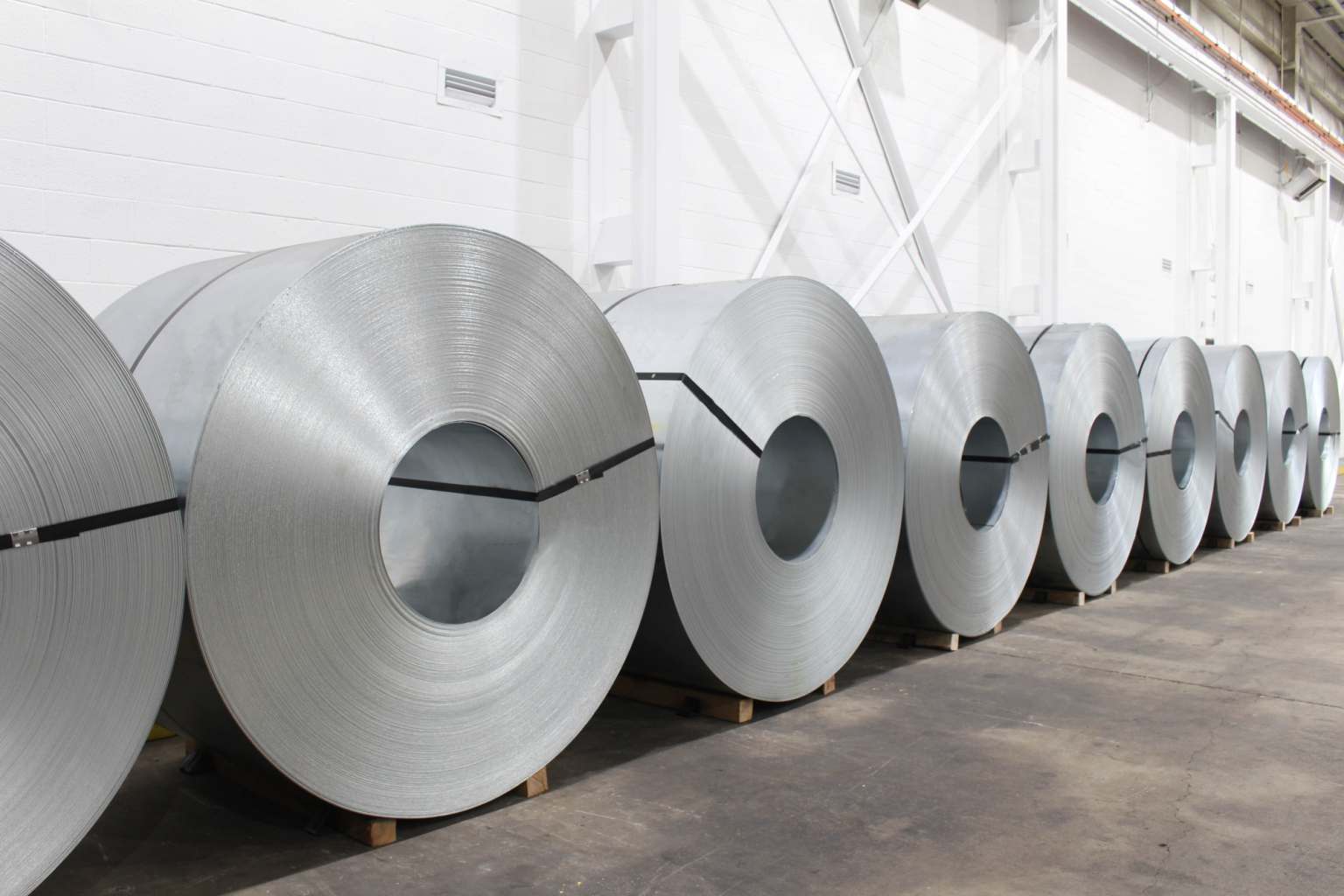 Mill Steel How Carbon Content Affects Steel Strength Mill Steel