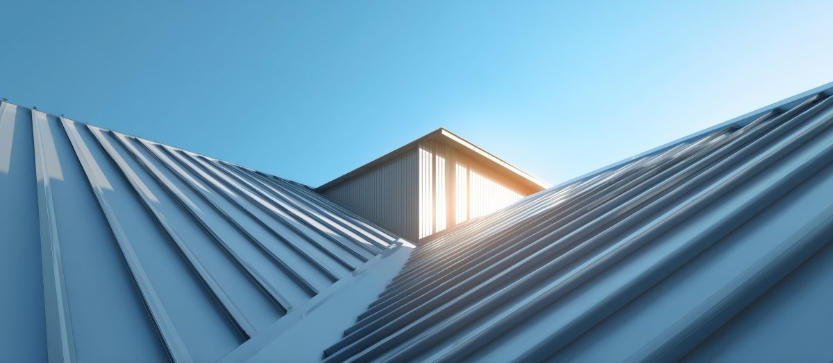 Roof Panels
